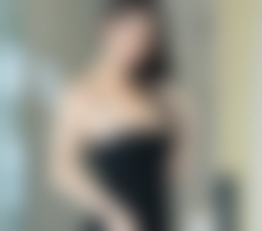 Escorts West Midlands Birmingham - Photos for NEW Asian Model💕 Massage & Escort💕 IN B24