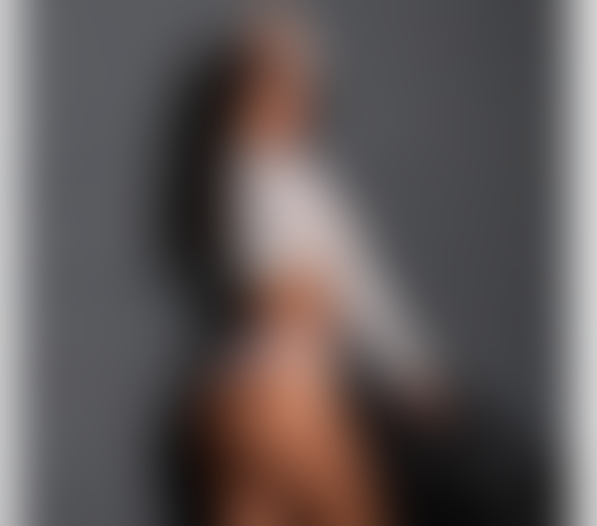 Escorts Derbyshire Derby - Photos for 🇧🇷 LÍVIA BRAZILIAN 💋 VERY HOT 🔥