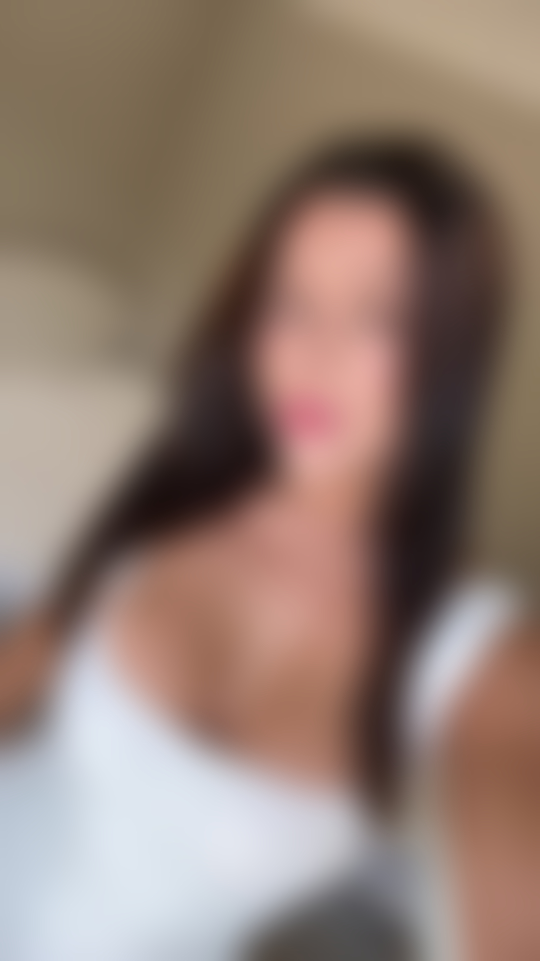 Escorts Derbyshire Derby - 