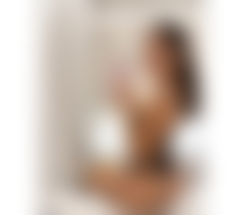 Escorts Derbyshire Derby - Photos for 🇧🇷 LÍVIA BRAZILIAN 💋 VERY HOT 🔥