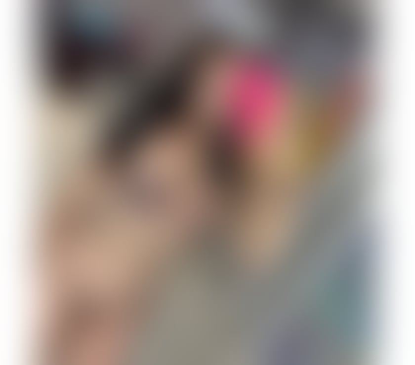 Escorts Derbyshire Derby - Photos for 🇧🇷 LÍVIA BRAZILIAN 💋 VERY HOT 🔥