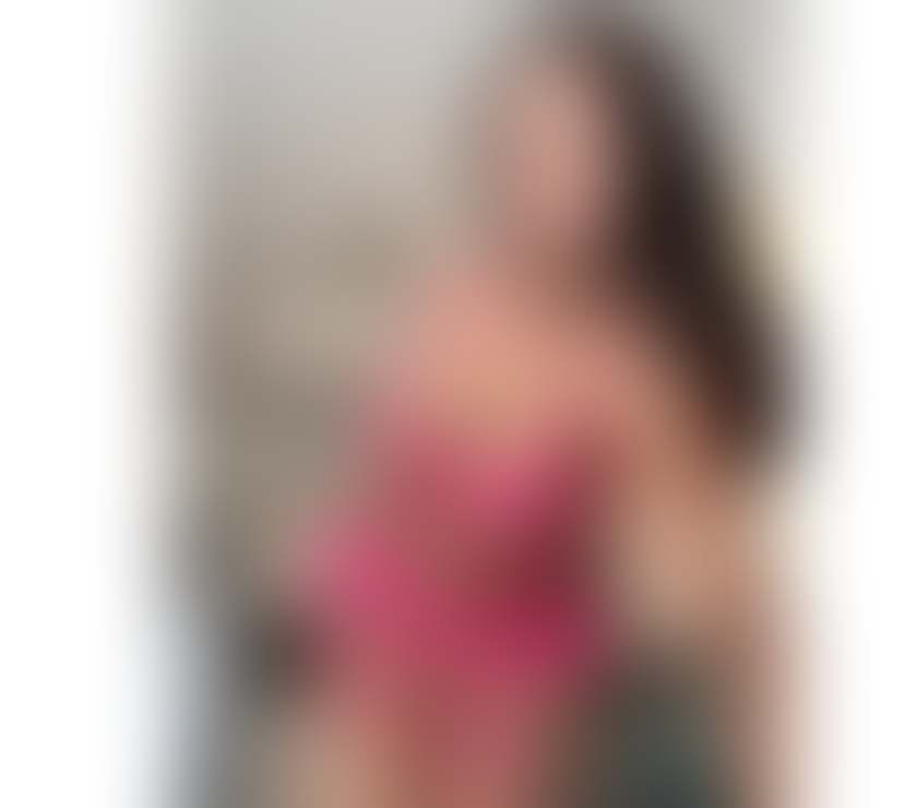 Escorts Derbyshire Derby - Photos for 🇧🇷 LÍVIA BRAZILIAN 💋 VERY HOT 🔥