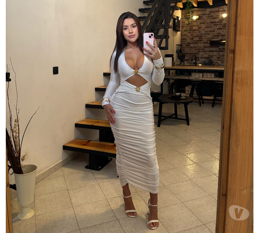 Escorts Derbyshire Derby - Photos for 🇧🇷 LÍVIA BRAZILIAN 💋 VERY HOT 🔥