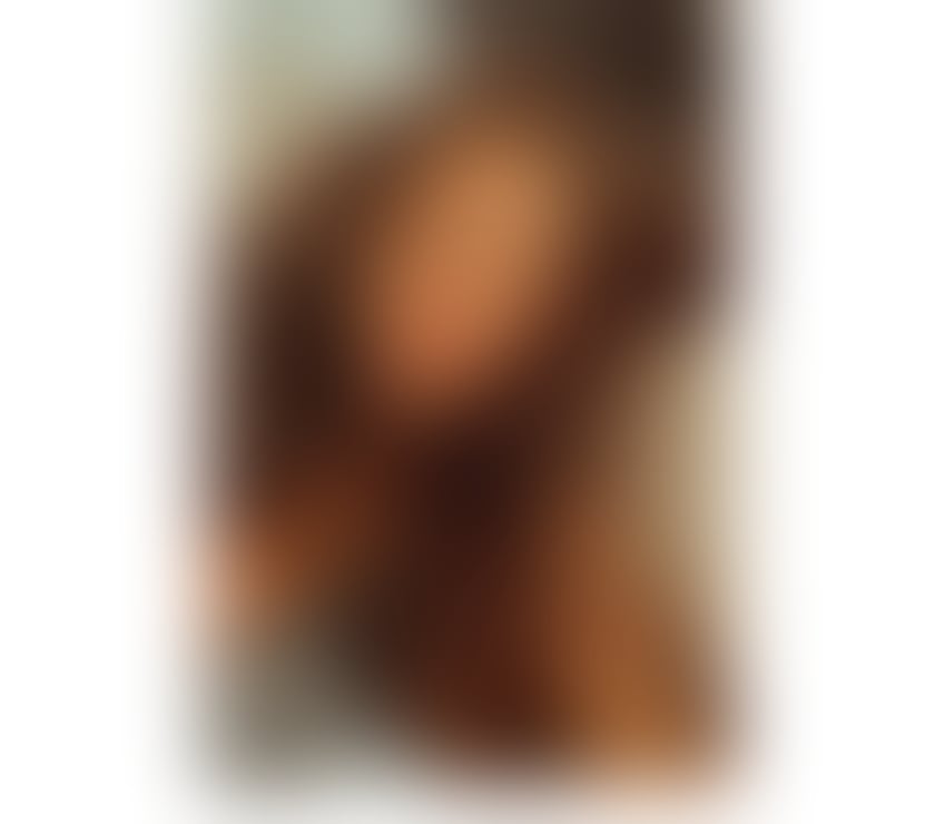 Escorts Kent Tonbridge and Malling - Photos for Maria sexy brazilian