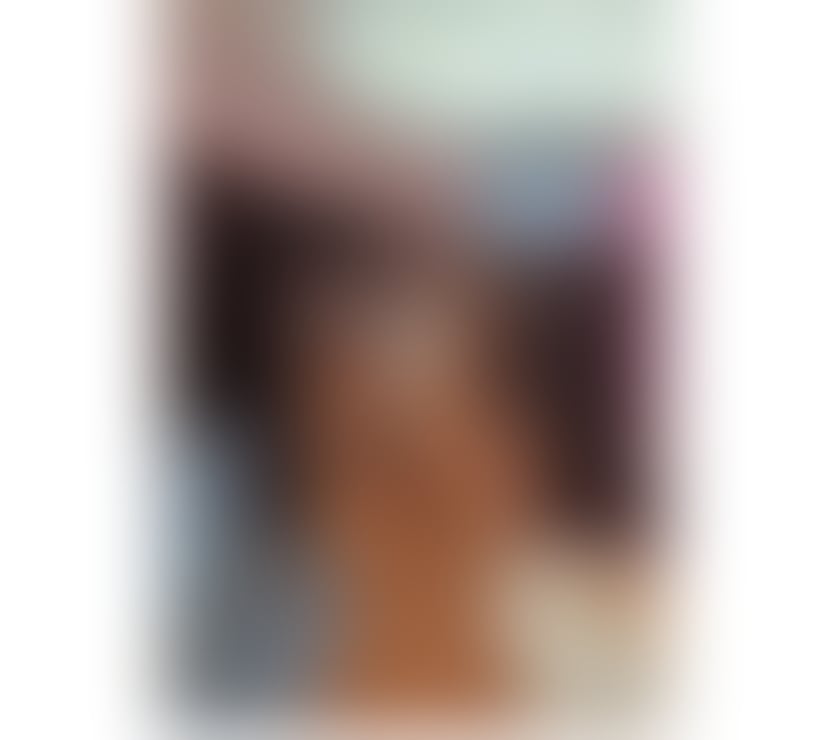 Escorts Kent Tonbridge and Malling - Photos for Maria sexy brazilian