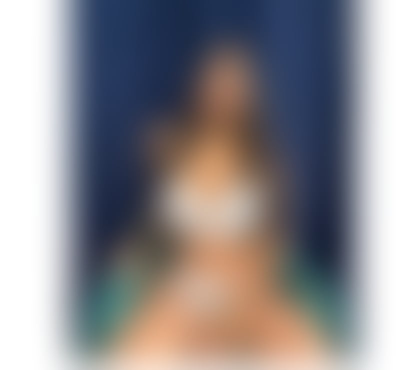 Escorts Kent Ashford - Photos for ALICE 💥THE BEST BRAZILIAN ❤️PARTY GIRL💖