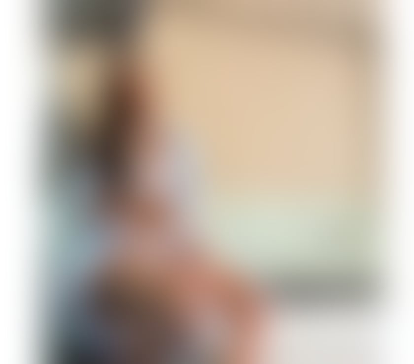 Escorts Kent Ashford - Photos for ALICE 💥THE BEST BRAZILIAN ❤️PARTY GIRL💖