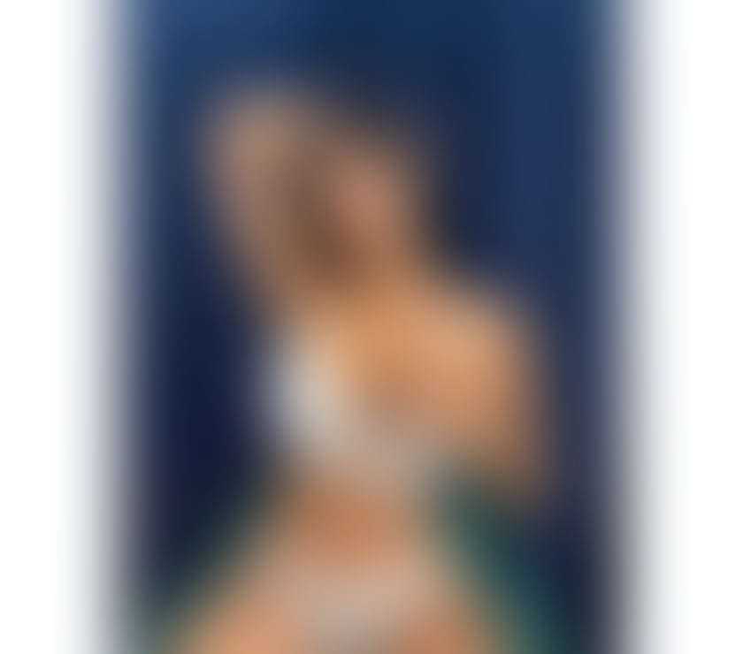 Escorts Kent Ashford - Photos for ALICE 💥THE BEST BRAZILIAN ❤️PARTY GIRL💖