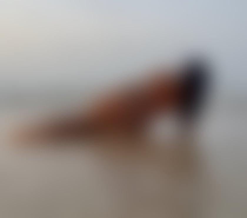 Escorts East London Poplar - East London - Photos for Lia 100% real. 😘New in town Brazilian hot girl!🔥