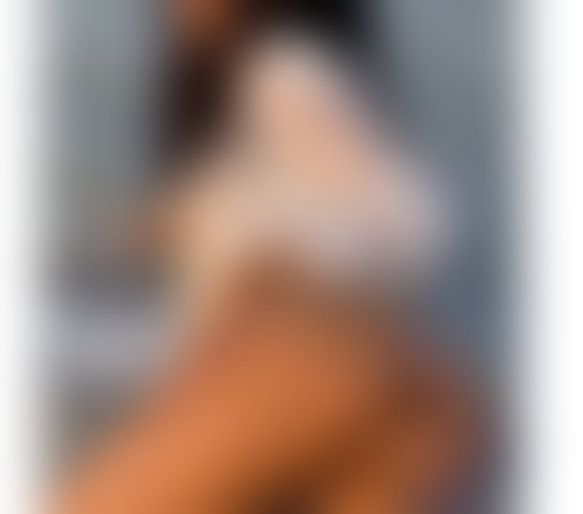 Escorts East London Poplar - East London - Photos for Lia 100% real. 😘New in town Brazilian hot girl!🔥