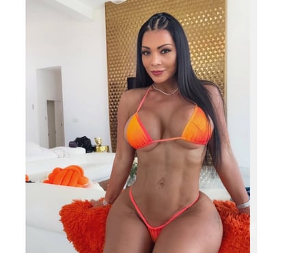 Escorts Nottingham City Centre Nottingham - Photos for Best TRANESXUAL in town ISABELA MILF