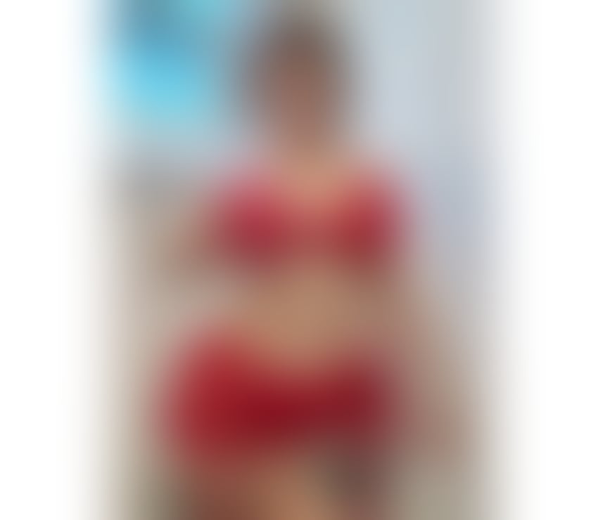 Escort Cricklewood North West London - Photos for Gessy💫💫party🎉girl