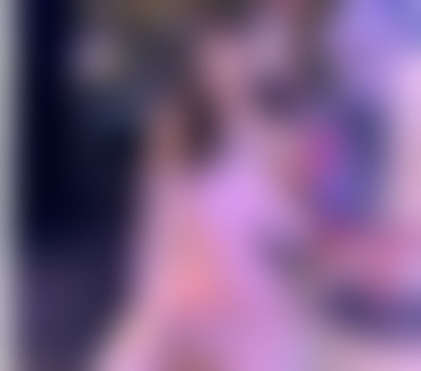 Photos for 💋Perfect Sexy Escort💯New to M18💋