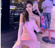 Photos for 💋Perfect Sexy Escort💯New to M18💋