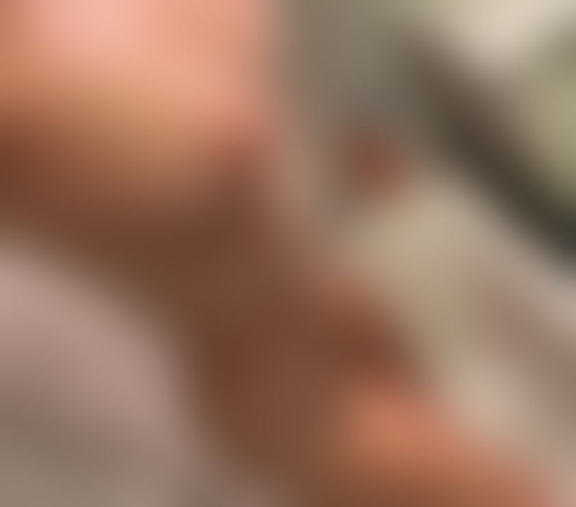 Escorts Gwynedd Bangor - Gwynedd - Photos for KARINA incall and outcall 😍