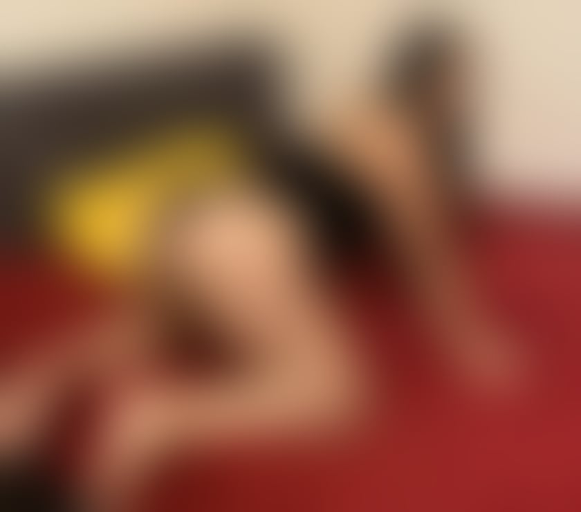Escorts Abbotsinch Renfrewshire - Photos for Jessica best bj în town party girl