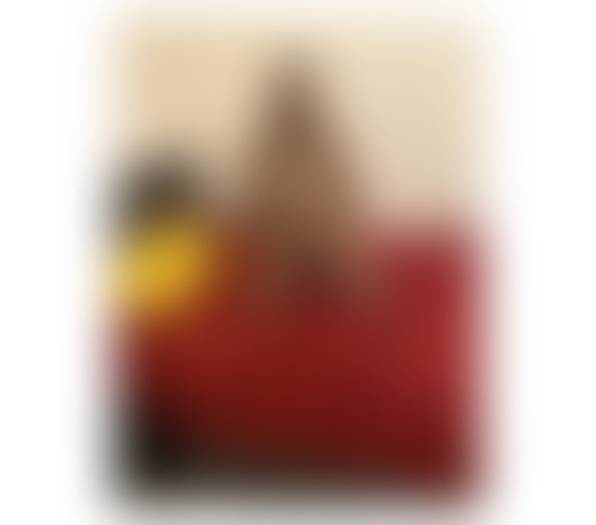 Escorts Renfrewshire Abbotsinch - Renfrewshire - Photos for Jessica best bj în town party girl