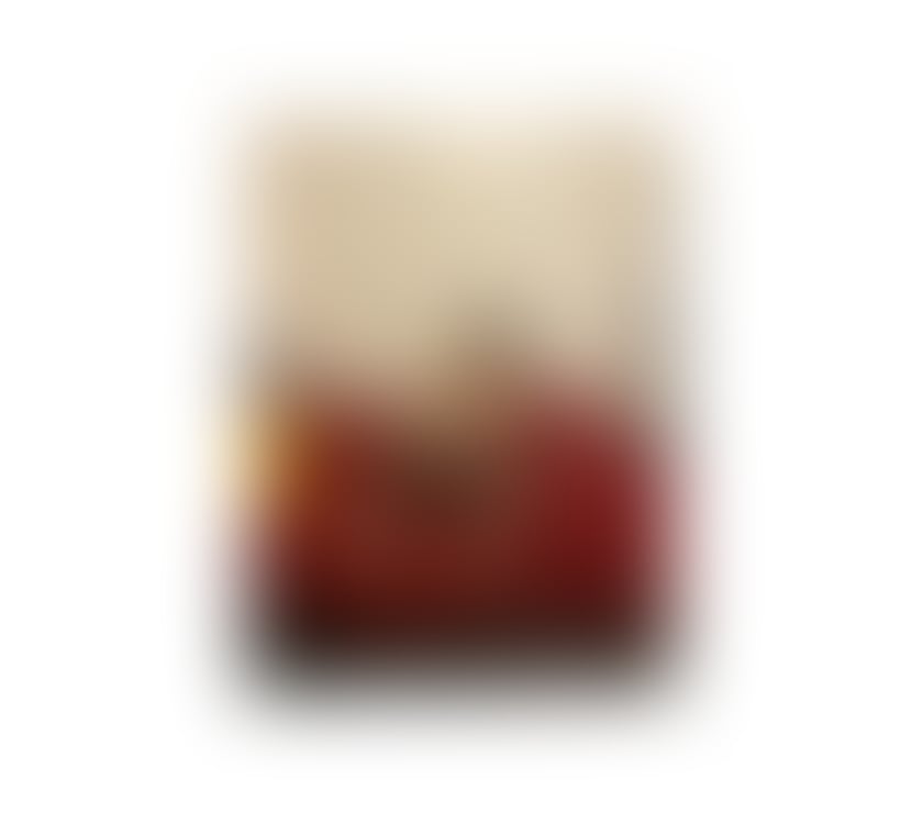 Escorts Renfrewshire Abbotsinch - Renfrewshire - Photos for Jessica best bj în town party girl