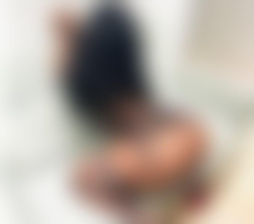 Escorts Wiltshire Swindon - Photos for HOT July 🔥🔥🔥BEST EXPERIENCE 💯❤️