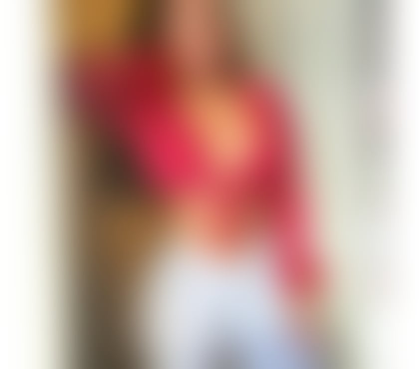 Escorts Wiltshire Swindon - Photos for HOT July 🔥🔥🔥BEST EXPERIENCE 💯❤️