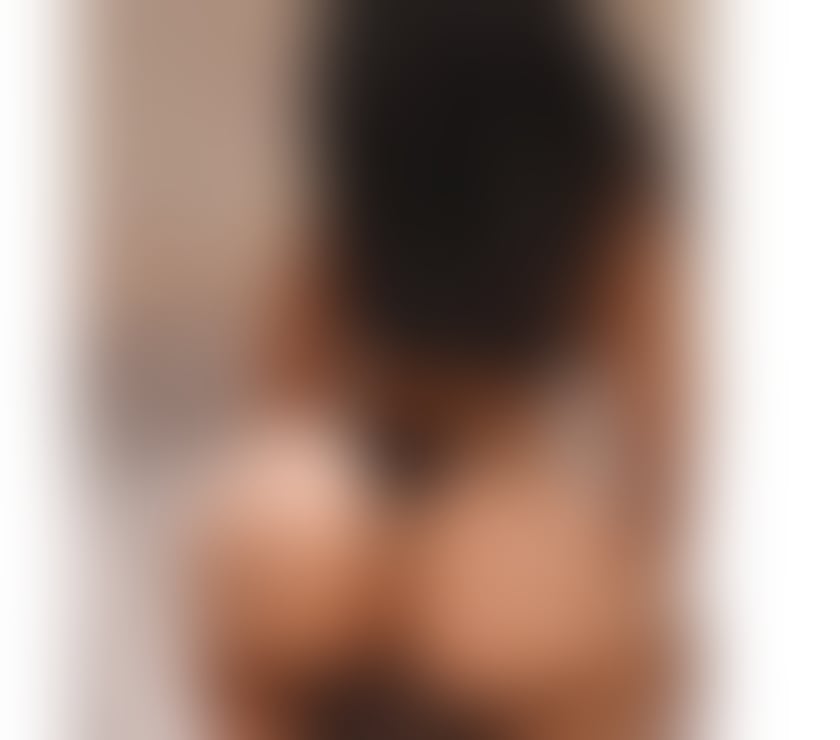 Escorts Wiltshire Swindon - Photos for HOT July 🔥🔥🔥BEST EXPERIENCE 💯❤️