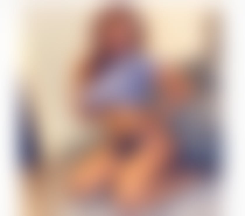 Escorts Wiltshire Swindon - Photos for HOT July 🔥🔥🔥BEST EXPERIENCE 💯❤️