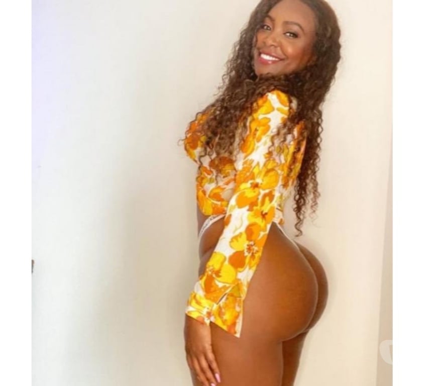 Escorts Wiltshire Swindon - Photos for HOT July 🔥🔥🔥BEST EXPERIENCE 💯❤️