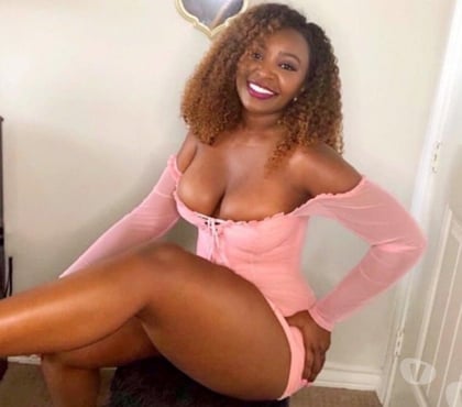 Escorts Swindon Town Centre Swindon - Photos for HOT July 🔥🔥🔥BEST EXPERIENCE 💯❤️