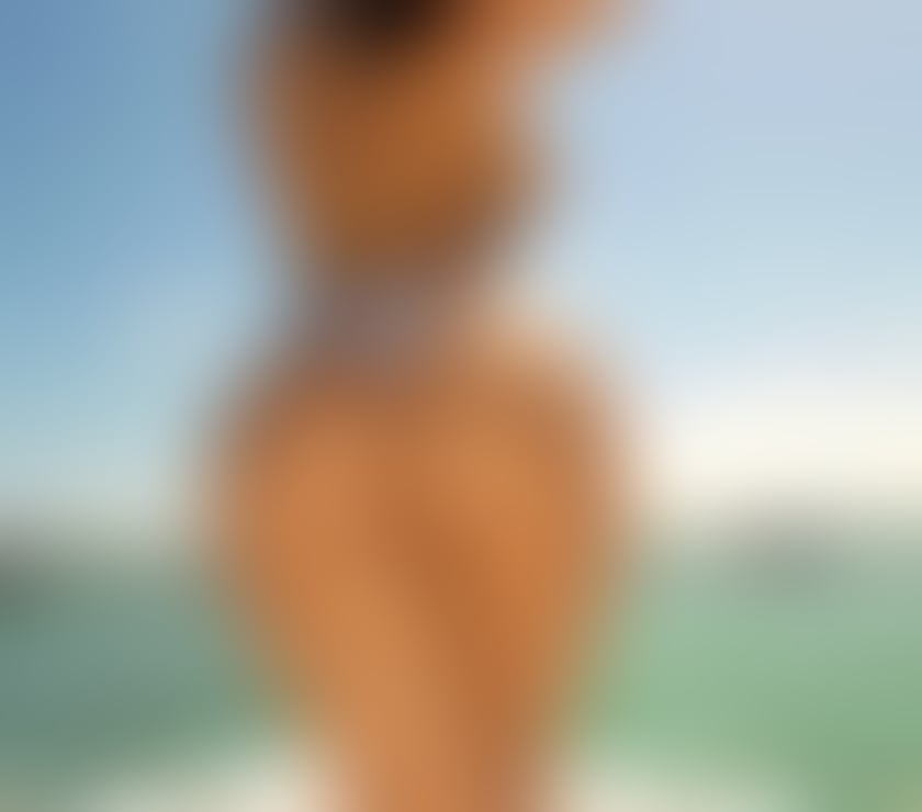 Escorts Glasgow Drumchapel - Glasgow - Photos for ISI hot Brunete call me baby🔥