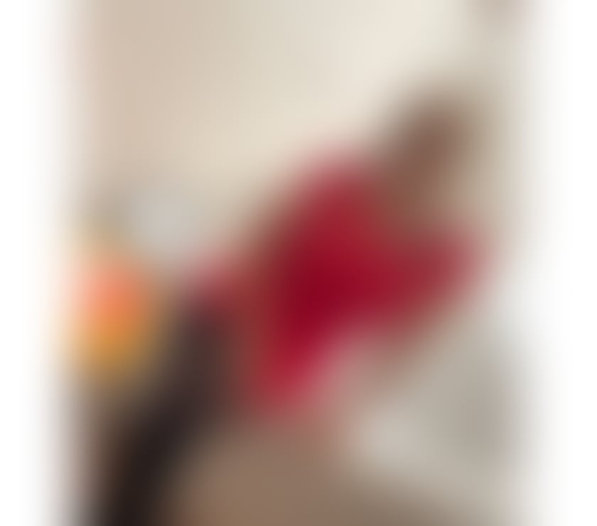 Escorts Surrey Guildford - Photos for ❤️Milf Lara xx❤️