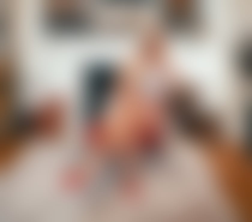 Escorts Surrey Guildford - Photos for ❤️Milf Lara xx❤️
