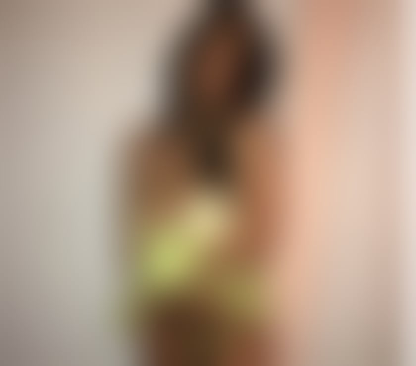 Escort Middlemore Industrial Estate Birmingham - Photos for 🔝HOTTEST🔝 deja🩷🔥 ☎️PARTY GIRL