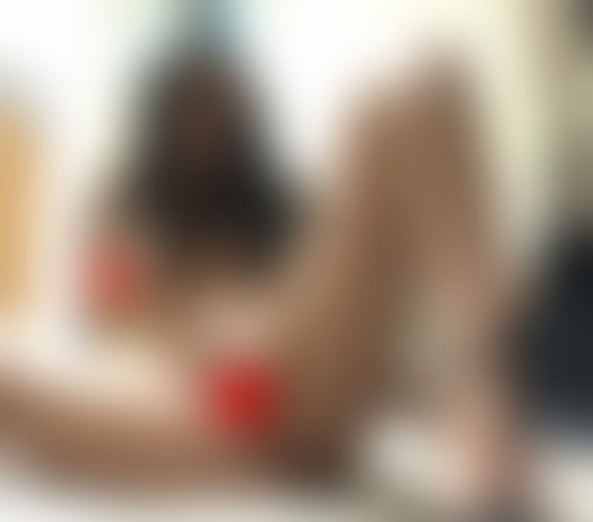 Escorts West Midlands Birmingham - Photos for REAL PCS 💯 BEST SERVICE👌INCALL-OUTCALL😋karmy