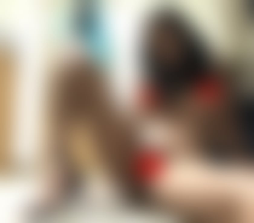 Escorts West Midlands Birmingham - Photos for REAL PCS 💯 BEST SERVICE👌INCALL-OUTCALL😋karmy