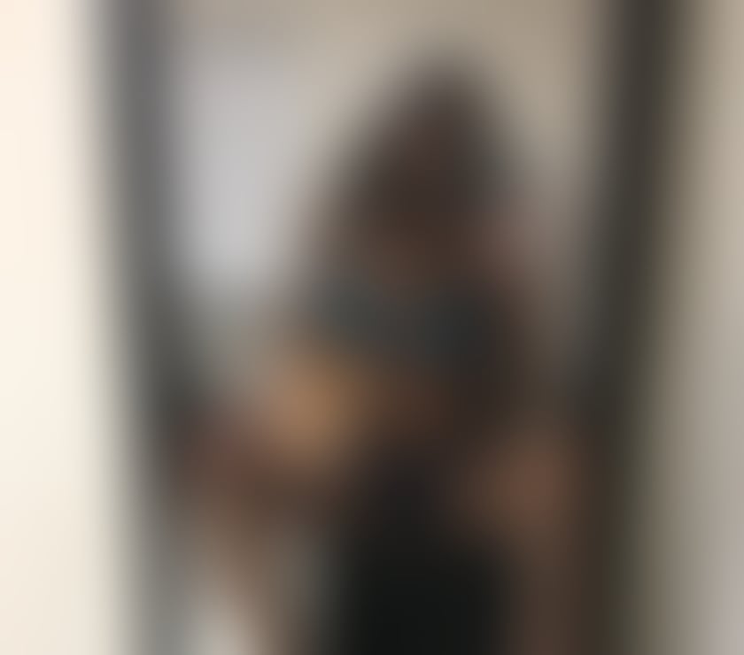 Escorts West Midlands Birmingham - Photos for REAL PCS 💯 BEST SERVICE👌INCALL-OUTCALL😋karmy