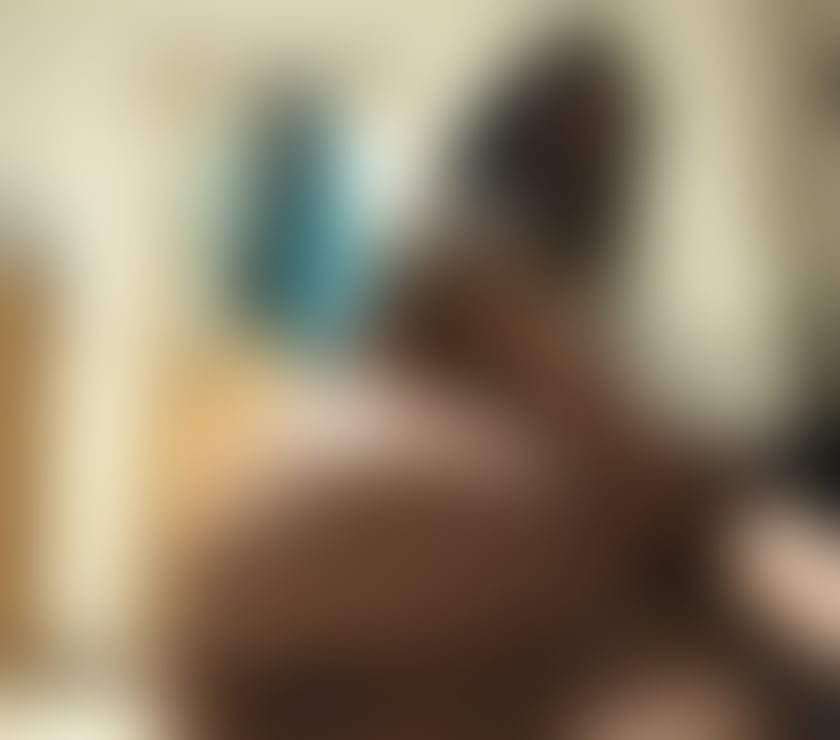 Escorts West Midlands Birmingham - Photos for REAL PCS 💯 BEST SERVICE👌INCALL-OUTCALL😋karmy