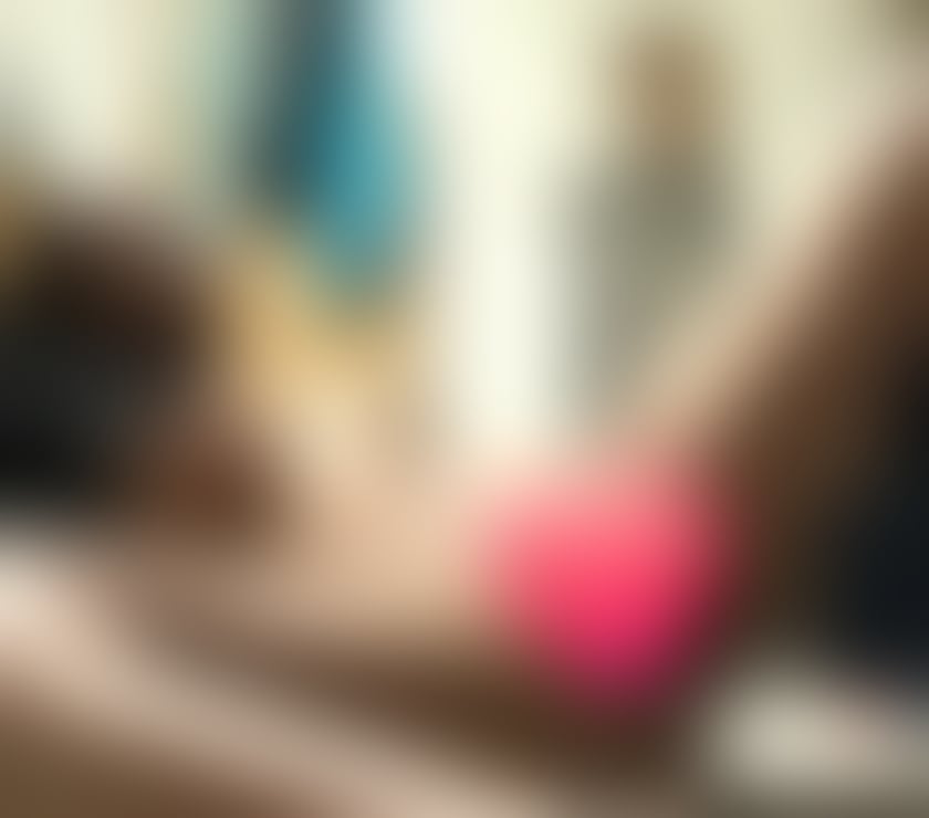 Escorts West Midlands Birmingham - Photos for REAL PCS 💯 BEST SERVICE👌INCALL-OUTCALL😋karmy