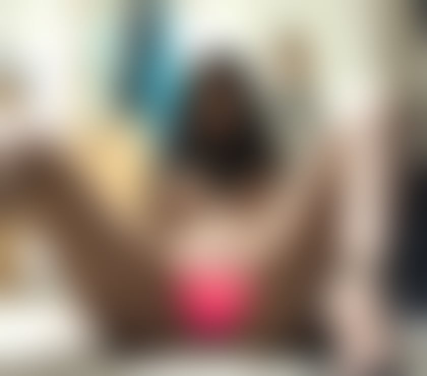 Escorts West Midlands Birmingham - Photos for REAL PCS 💯 BEST SERVICE👌INCALL-OUTCALL😋karmy
