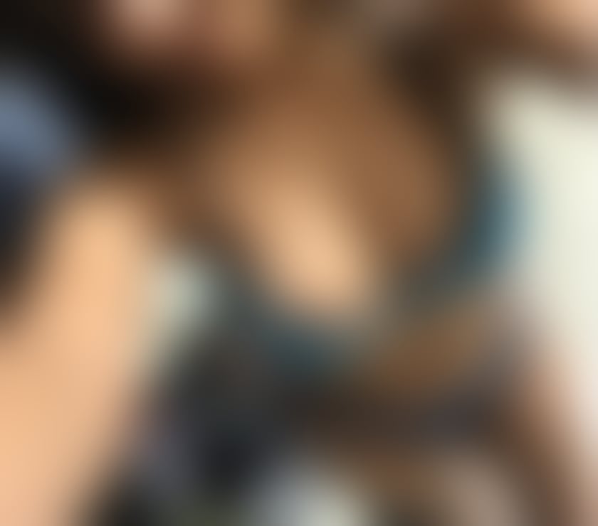 Escort Middlemore Industrial Estate Birmingham - Photos for 🔝HOTTEST🔝 serena🩷NO RUSH🔥 ☎️PARTY GIRL