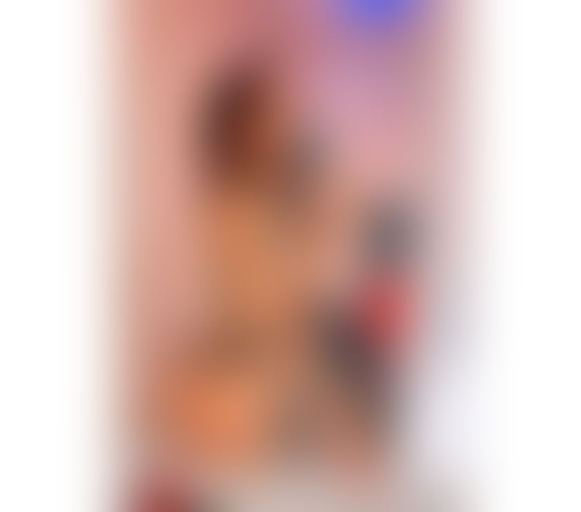 Escorts Kent Thanet - Photos for Brazilian hot 🇧🇷🔥🇧🇷