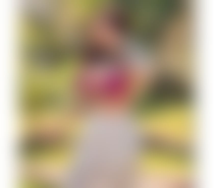 Escorts Kent Thanet - Photos for Brazilian hot 🇧🇷🔥🇧🇷