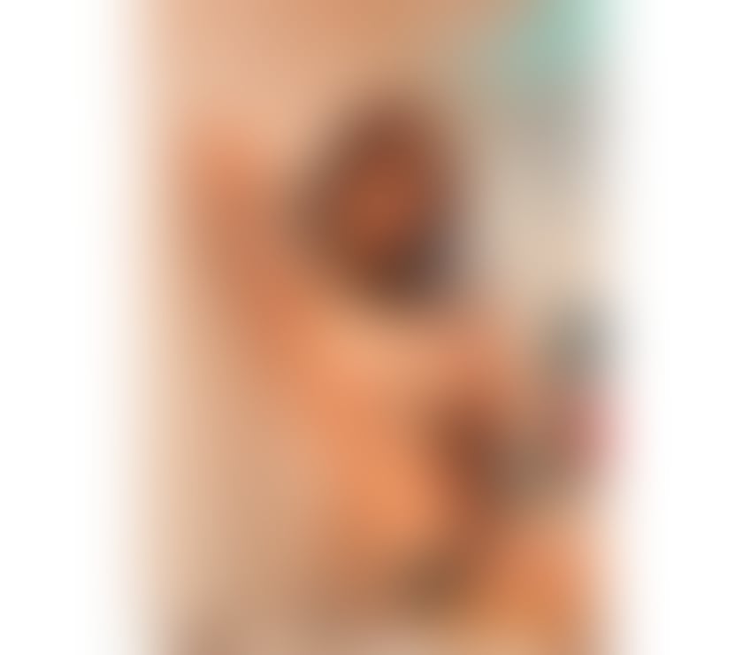 Escorts Kent Thanet - Photos for Brazilian hot 🇧🇷🔥🇧🇷