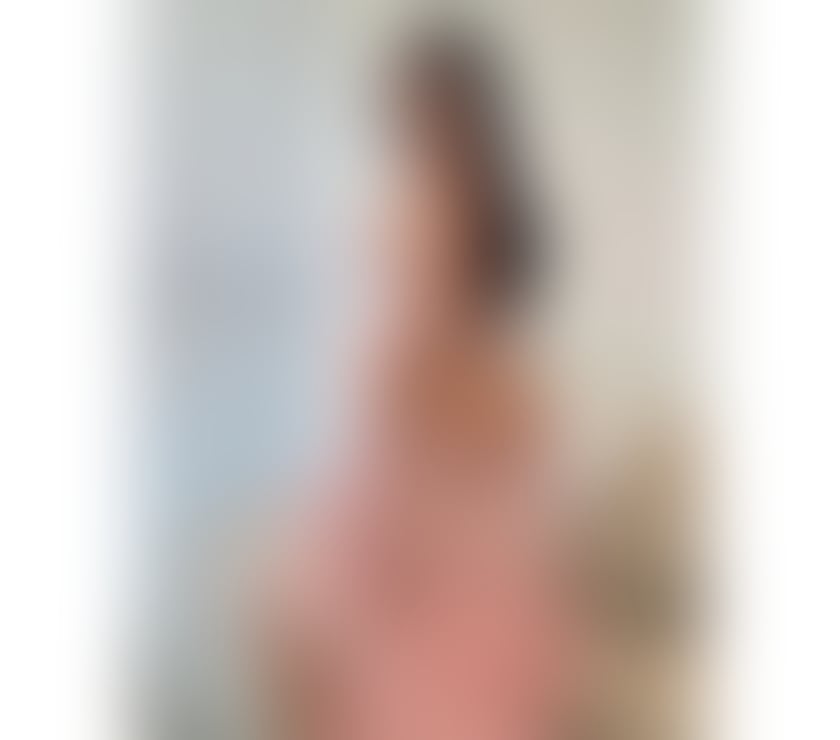 Escorts West London Hillingdon - Photos for Amira♥️New in Town♥️No Rush