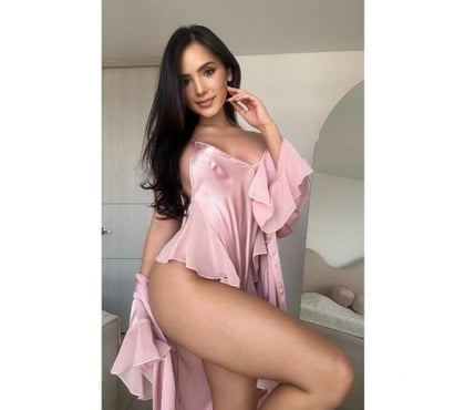  Escorts Hayes Hillingdon - Photos for Amira♥️New in Town♥️No Rush