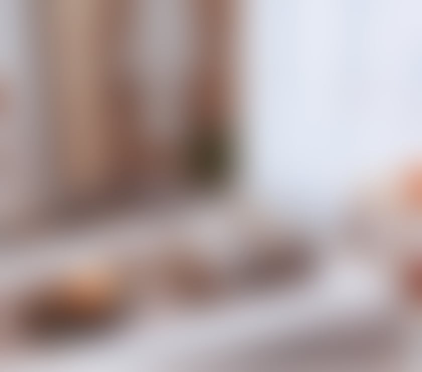 Escorts Cardiff Cardiff City Centre - Cardiff - Photos for Relaxing and soothing massage for women's only