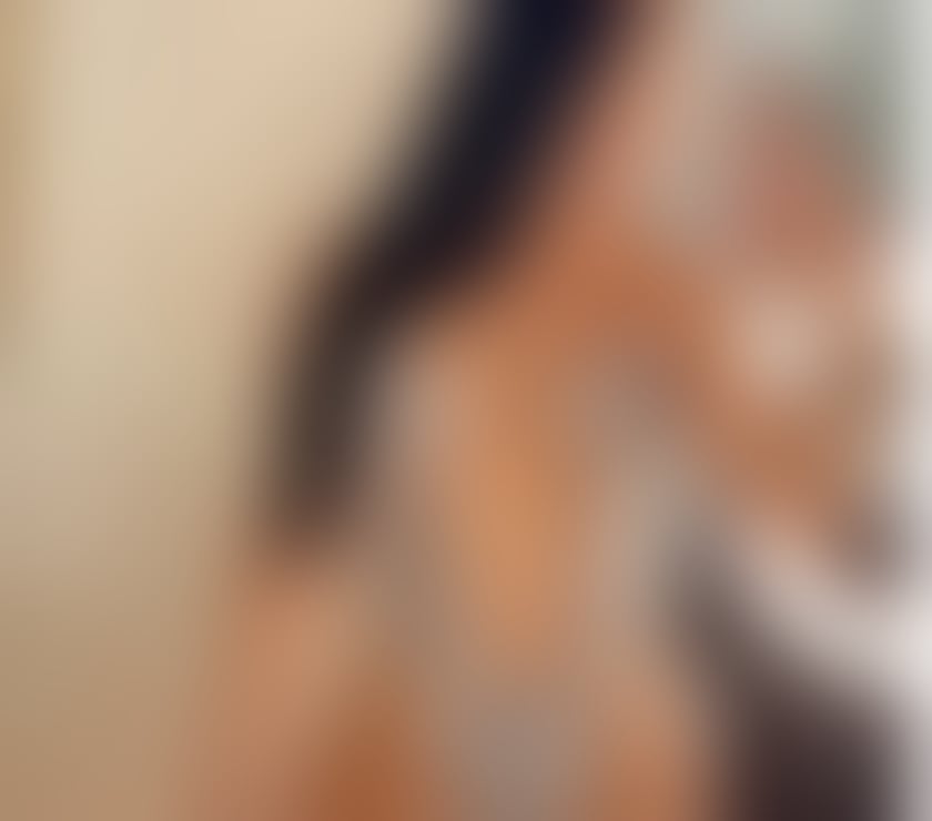 Escorts Peterborough Peterborough City Centre - Peterborough - Photos for JULIA NEW HERE FROM BRAZIL 🇧🇷