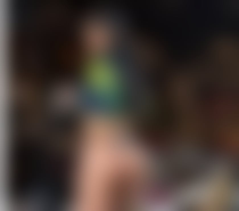 Escorts Peterborough Peterborough City Centre - Peterborough - Photos for JULIA NEW HERE FROM BRAZIL 🇧🇷