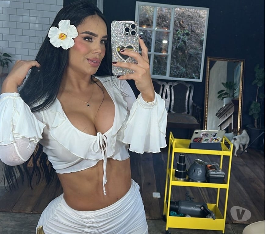 Escorts Peterborough Peterborough City Centre - Peterborough - Photos for JULIA NEW HERE FROM BRAZIL 🇧🇷