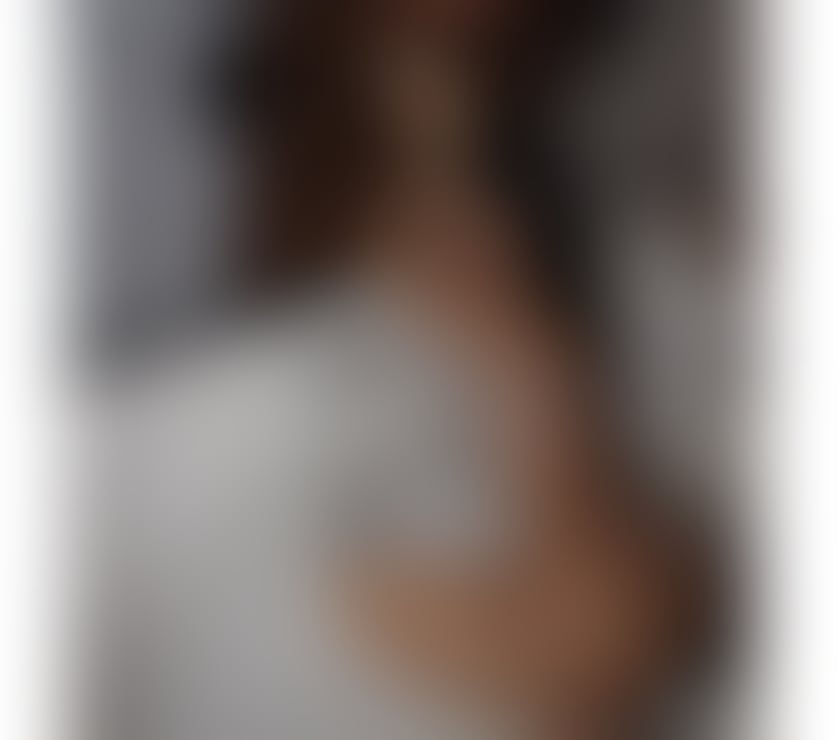 Escorts York York City Centre - York - Photos for STUNNING CAROL 🔥💯❤️