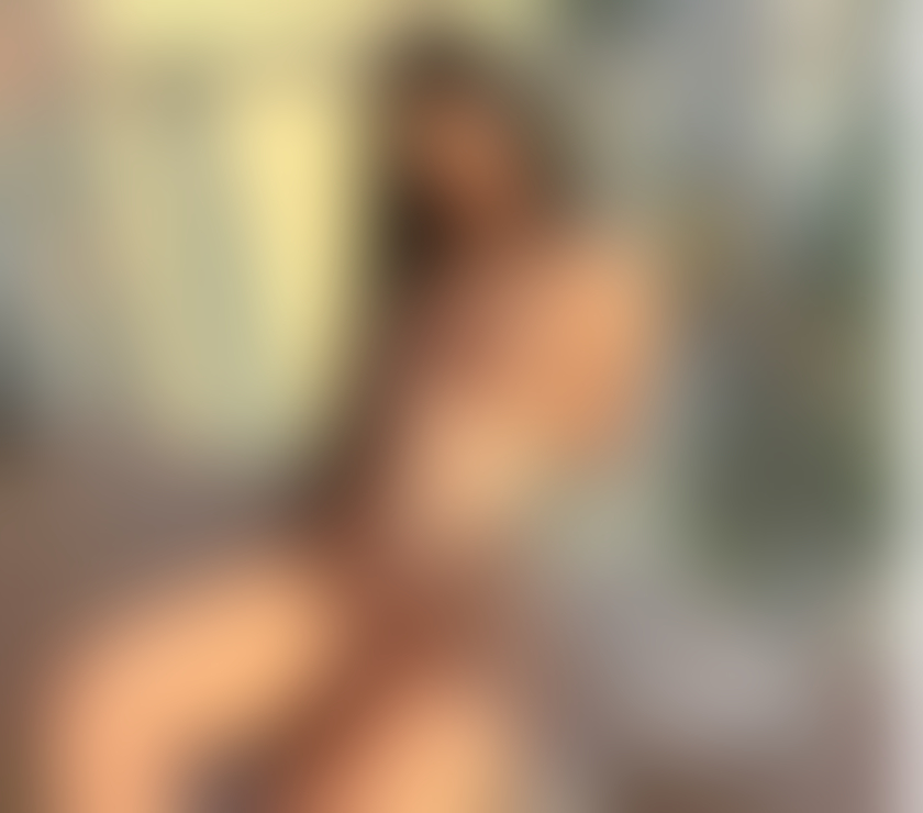 Escorts York York City Centre - York - Photos for STUNNING CAROL 🔥💯❤️